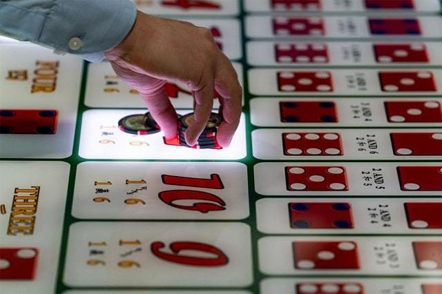 fv88 nhà cái-jazz-ra-mat-tai-vet-nam